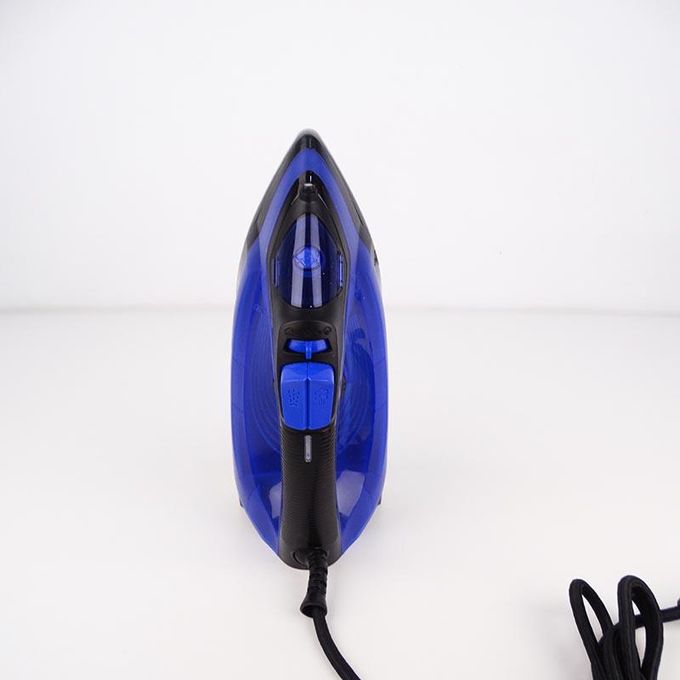 Product Thumb Image